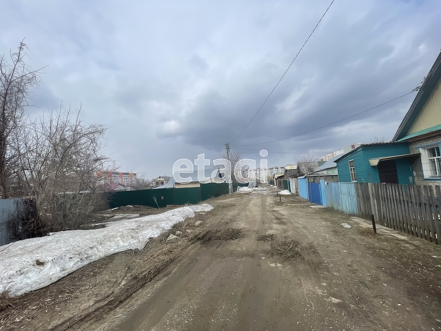 Продажа участка, Саратов, Саратовская область,  Ленинский