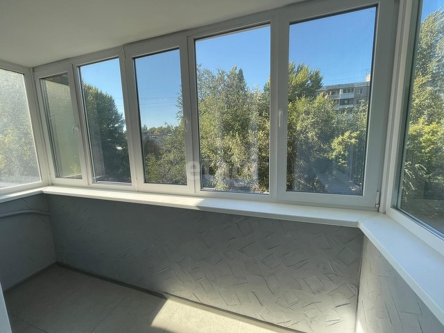 Продажа 1-комнатной квартиры, Саратов, Саратовская область,  Саратов