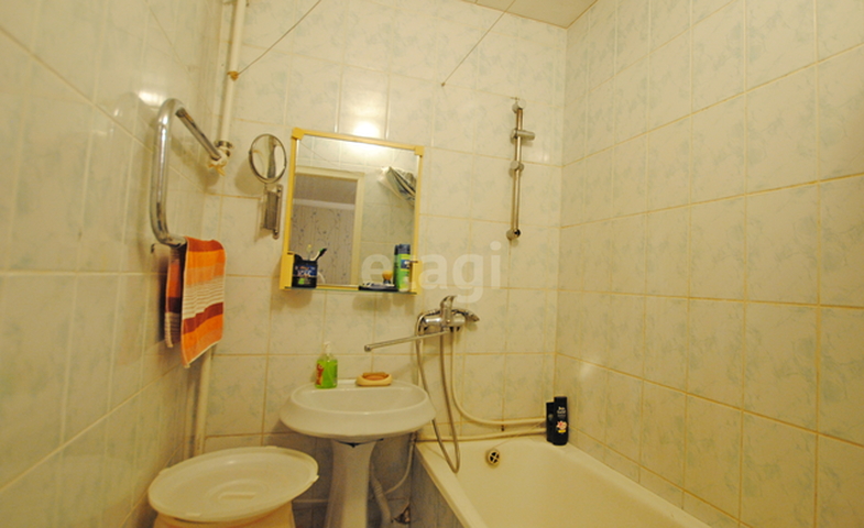 Продажа 3-комнатной квартиры, Саратов, Саратовская область,  Саратов