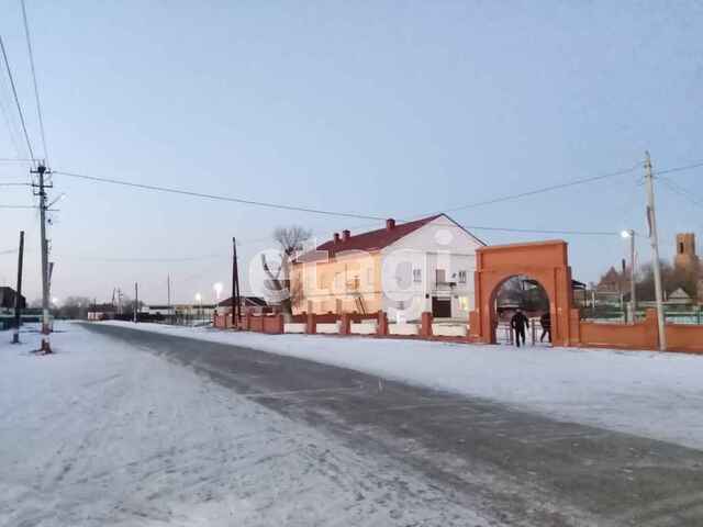 Продажа 2-комнатной квартиры, Саратов, Саратовская область,  Энгельс