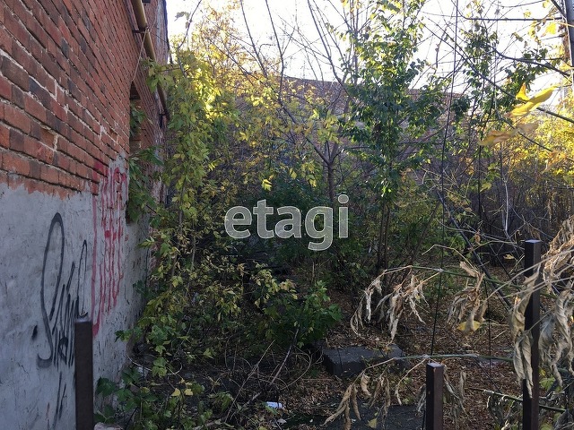 Продажа участка, Саратов, Саратовская область,  Кировский