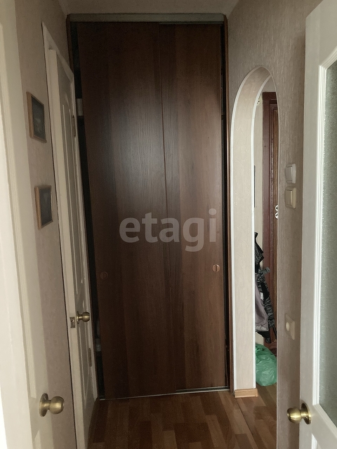 Продажа 2-комнатной квартиры, Саратов, Саратовская область,  Энгельс