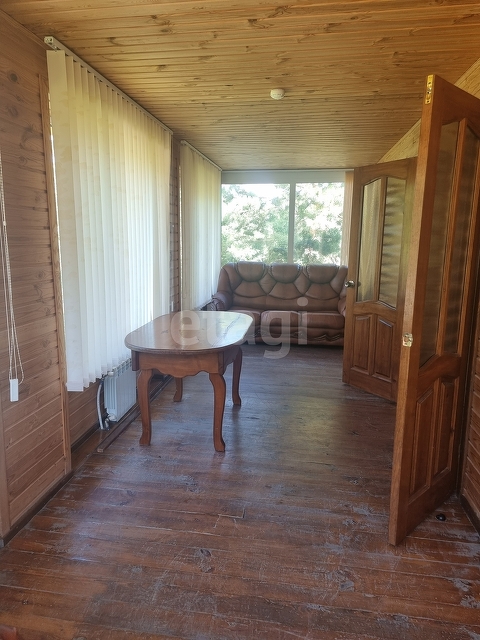 Продажа коммерческой недвижимости, 77м <sup>2</sup>, Саратов, Саратовская область,  Саратов