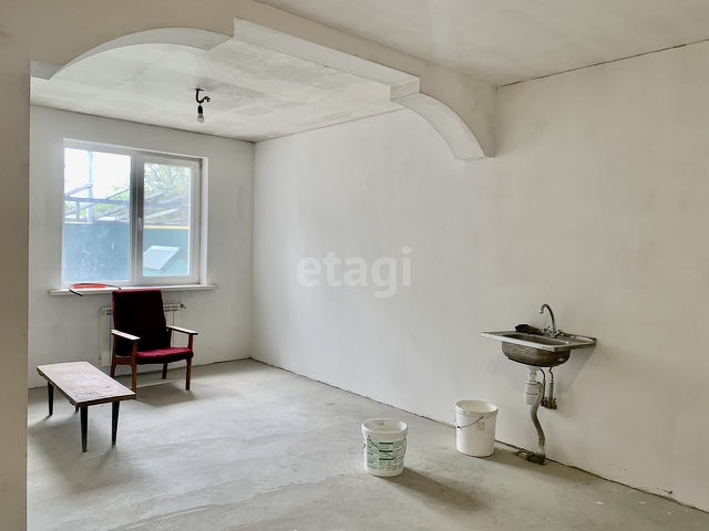 Продажа дома, 247м <sup>2</sup>, 7 сот., Саратов, Саратовская область,  Ленинский