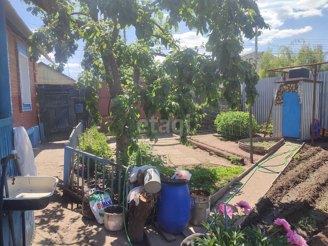 Продажа дома, 75м <sup>2</sup>, 3 сот., Саратов, Саратовская область,  