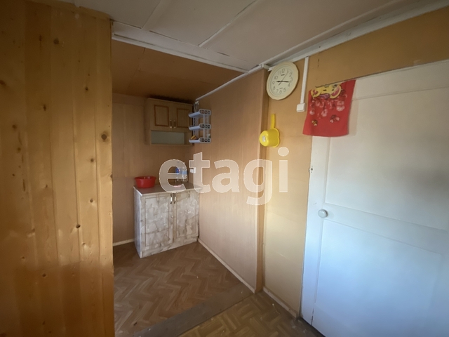 Продажа дачи, 50м <sup>2</sup>, 6 сот., Саратов, Саратовская область,  Саратов