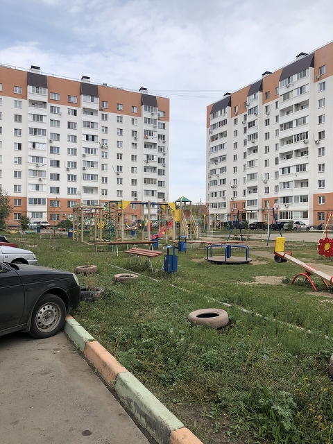 Продажа 3-комнатной квартиры, Саратов, Саратовская область,  Энгельс