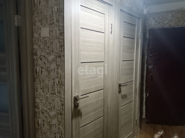 Продажа 3-комнатной квартиры, Саратов, Саратовская область,  Энгельс