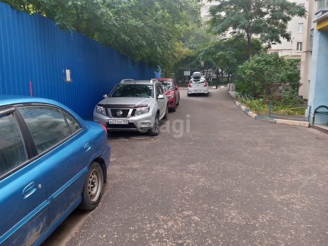 Продажа 1-комнатной квартиры, Саратов, Саратовская область,  Саратов