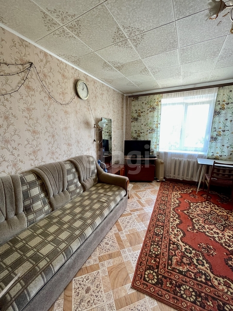 Продажа 1-комнатной квартиры, Саратов, Саратовская область,  Саратов