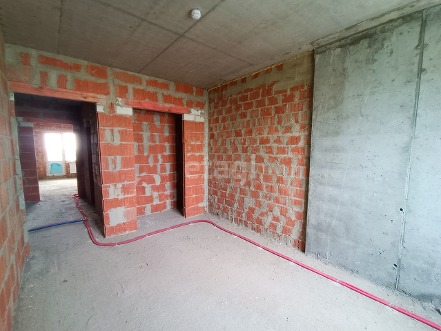 Продажа 3-комнатной квартиры, Саратов, Саратовская область,  Саратов