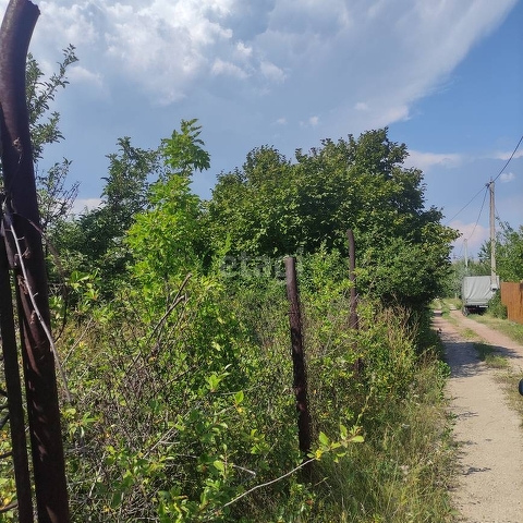 Продажа участка, Саратов, Саратовская область,  Саратов