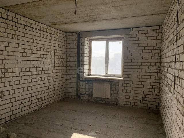 Продажа 2-комнатной квартиры, Саратов, Саратовская область,  Саратов