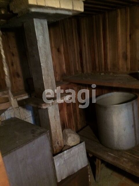 Продажа дачи, 72м <sup>2</sup>, 6 сот., Саратов, Саратовская область,  Саратов