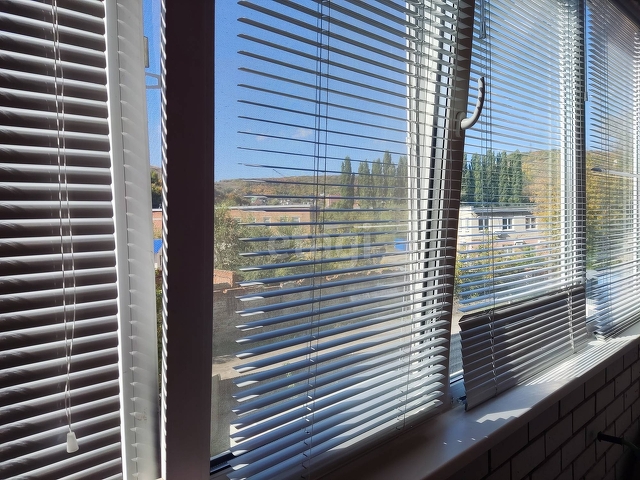 Продажа 1-комнатной квартиры, Саратов, Саратовская область,  Саратов