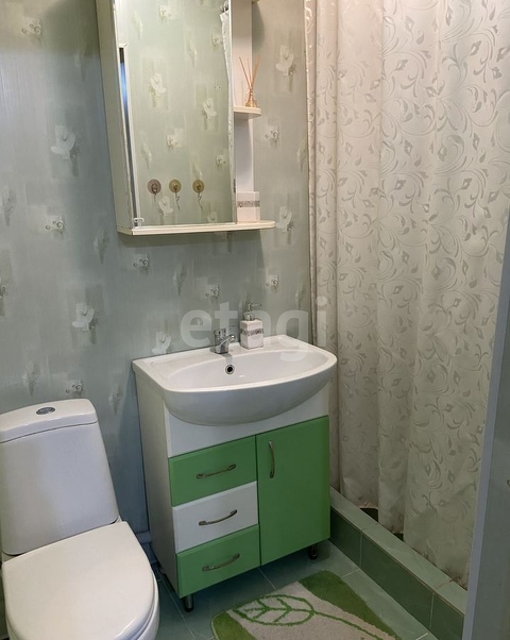 Продажа 1-комнатной квартиры, Саратов, Саратовская область,  Саратов