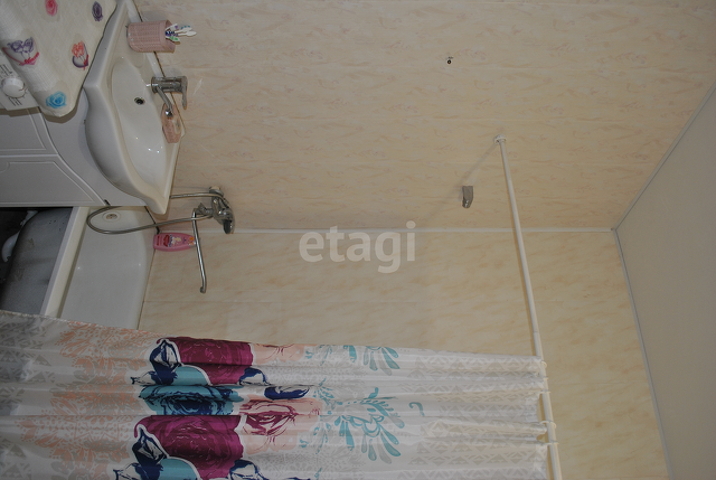 Продажа 2-комнатной квартиры, Саратов, Саратовская область,  Энгельс