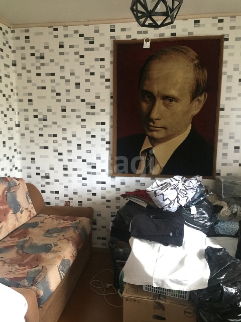 Продажа дома, 115м <sup>2</sup>, 2 сот., Саратов, Саратовская область,  Ленинский