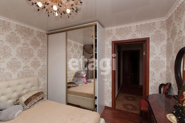 Продажа 3-комнатной квартиры, Саратов, Саратовская область,  Энгельс