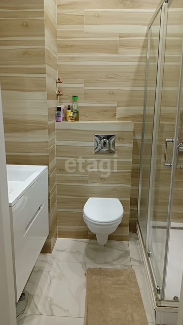 Продажа 1-комнатной квартиры, Саратов, Саратовская область,  Энгельс