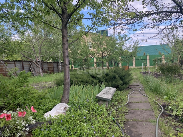 Продажа дачи, 22м <sup>2</sup>, 6 сот., Саратов, Саратовская область,  Заводской