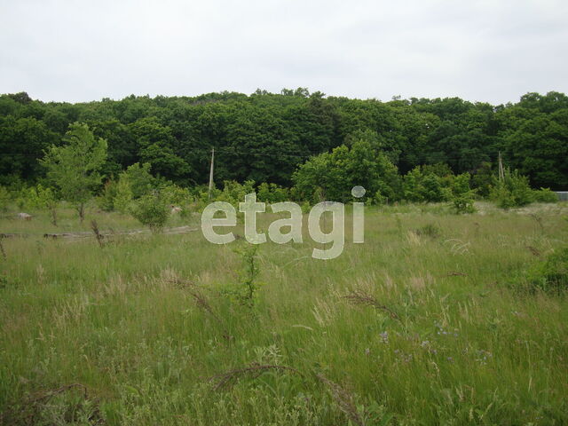 Продажа участка, Саратов, Саратовская область,  