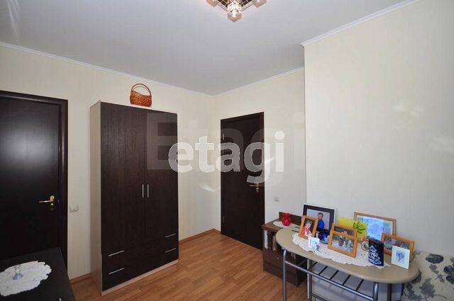 Продажа дома, 310м <sup>2</sup>, 9 сот., Саратов, Саратовская область,  