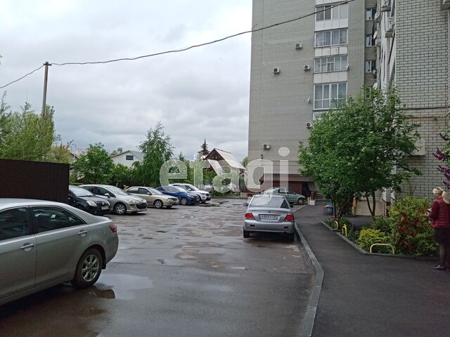 Продажа 2-комнатной квартиры, Саратов, Саратовская область,  Энгельс