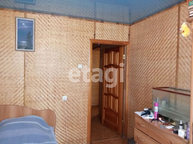 Продажа 2-комнатной квартиры, Саратов, Саратовская область,  Энгельс