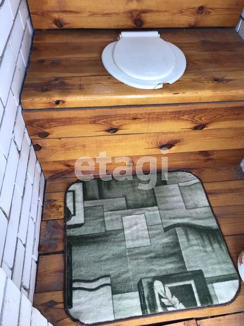 Продажа дачи, 15м <sup>2</sup>, 4 сот., Саратов, Саратовская область,  Энгельс