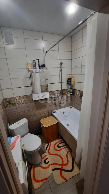 Продажа 2-комнатной квартиры, Саратов, Саратовская область,  Энгельс