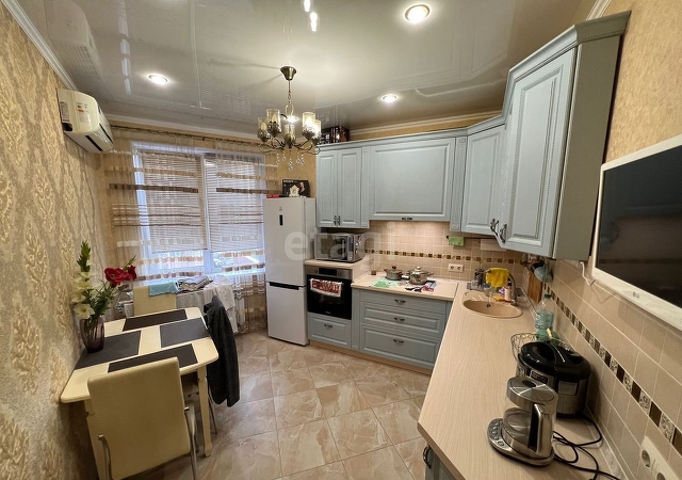 Продажа 1-комнатной квартиры, Саратов, Саратовская область,  Энгельс