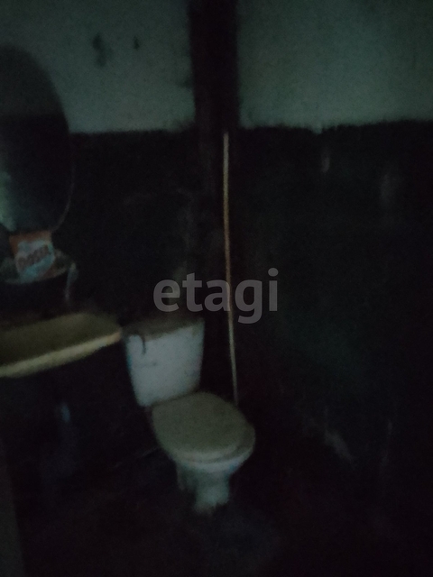 Продажа 1-комнатной квартиры, Саратов, Саратовская область,  Энгельс