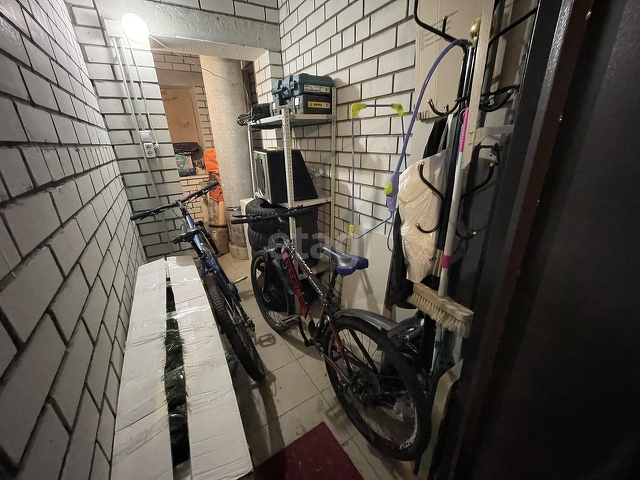 Продажа 1-комнатной квартиры, Саратов, Саратовская область,  Саратов