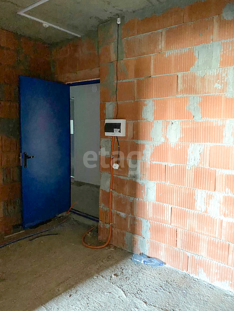 Продажа 1-комнатной квартиры, Саратов, Саратовская область,  Саратов