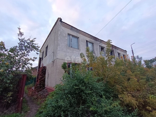 Продажа коммерческой недвижимости, 3м <sup>2</sup>, Саратов, Саратовская область,  Энгельс