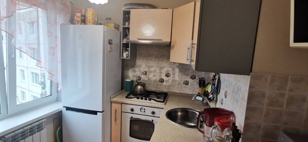 Продажа 3-комнатной квартиры, Саратов, Саратовская область,  Энгельс