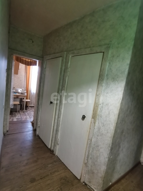 Продажа 3-комнатной квартиры, Саратов, Саратовская область,  Энгельс