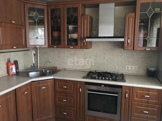 Продажа дома, 230м <sup>2</sup>, 33 сот., Саратов, Саратовская область,  