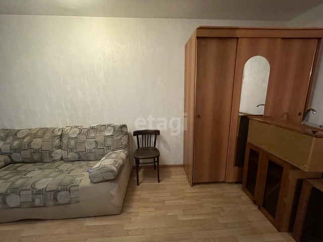 Продажа 1-комнатной квартиры, Саратов, Саратовская область,  Саратов