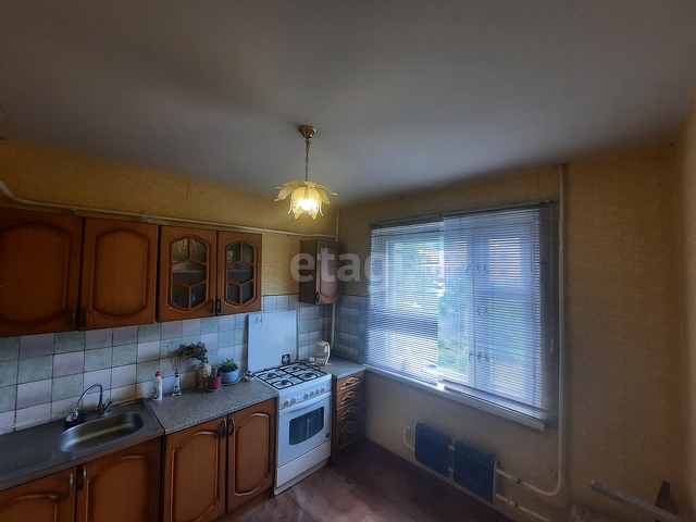 Продажа 2-комнатной квартиры, Саратов, Саратовская область,  Саратов