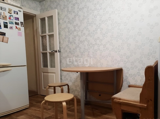 Продажа 2-комнатной квартиры, Саратов, Саратовская область,  Энгельс