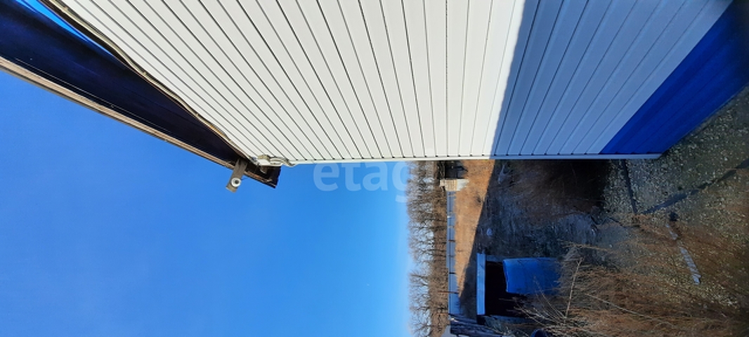 Продажа коммерческой недвижимости, 381м <sup>2</sup>, Саратов, Саратовская область,  Саратов