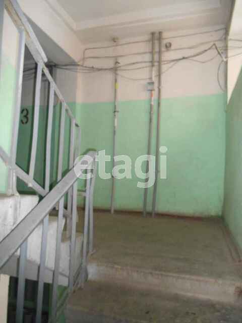 Продажа 2-комнатной квартиры, Саратов, Саратовская область,  Энгельс