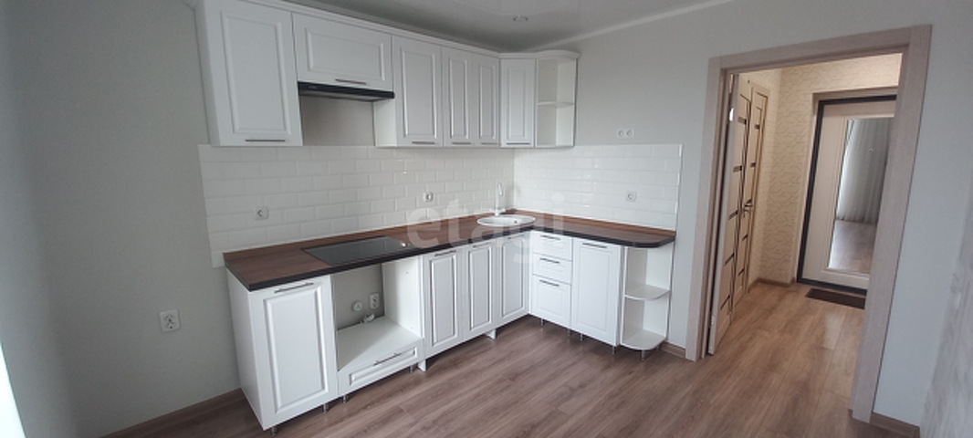 Продажа 1-комнатной квартиры, Саратов, Саратовская область,  Энгельс