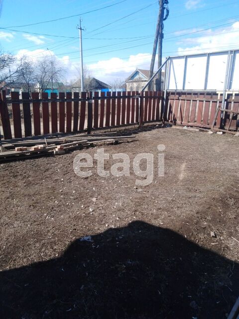 Продажа дома, 175м <sup>2</sup>, 4 сот., Саратов, Саратовская область,  