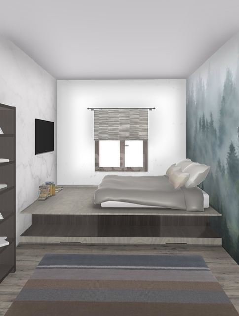 Продажа 2-комнатной квартиры, Саратов, Саратовская область,  Саратов