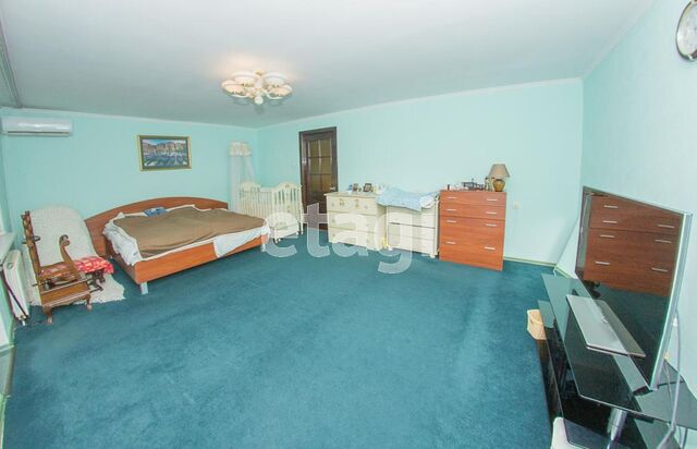 Продажа дома, 389м <sup>2</sup>, 10 сот., Саратов, Саратовская область,  Ленинский