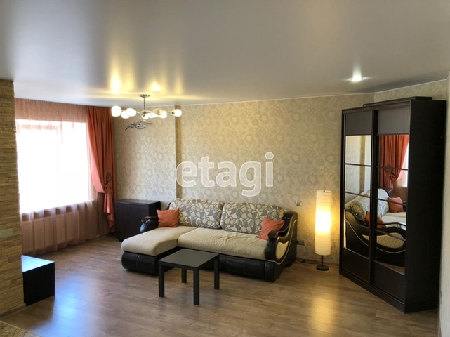 Продажа 1-комнатной квартиры, Саратов, Саратовская область,  Саратов