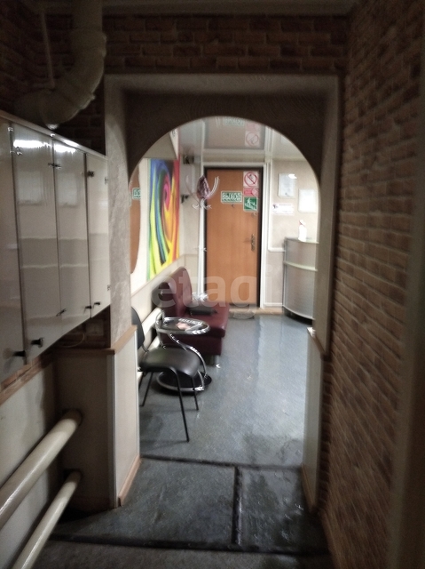 Продажа коммерческой недвижимости, 98м <sup>2</sup>, Саратов, Саратовская область,  Саратов